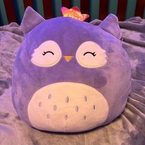 Squishmallow